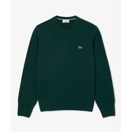 [^:25080465000330]LACOSTE Essential Wool Knit Sweater[J[iԁFAH2916ЃJ[F[J[J[ubN(001)F031 BLACKO[(030)FYZP SINOPLEД̔TCỸ[J[TCYUS\LɂȂ܂B4  US:M FR:4 JP:M5  US:L FR:5  JP:LNVbNȑfފۗGbZVjbgZ[^[EAj}CcɔzJ[fBOE[100%̃jbgfށẼjSpb`ɃfUC~j}bNEǂȃX^Cɂ}b`GbZV1EtBbgFClassic FityLACOSTE / RXez1933NɃtXŐݗꂽRXeBfUCi[̃lERXe͓`IȃejXvC[ƂċPтcقǂ͔̎hBȌejXVc𒆐SƂX̃ACeWJBɃuhS̃j}[N͐EeŐe܂ĂAlĈuhƂĒ蒅Ă܂B