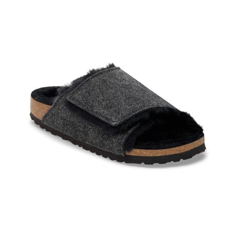 [^:25093465002130]萔ʂɒBAߐ؂ƂȂ܂BIRKENSTOCK SOLANA FELT SHEARLING[J[^ԁF1030832Д̔J[F[J[J[O[(006)FANTHRACITEД̔TCYF[J[TCY40(400)F4041(410)F4142(420)F4243(430)F43^CvFi[BIRKENSTOCK SolanáAV[Ÿ芴ƃT_̌y˔fBܐƂƕ͊JĂ邽߁Aɏ\ȒʋCƃCjO̕ۉ͂mہBtg̕LȃXgbvŃtBbg߂܂BVR̗rт̂炩Ɖ͂̃VAÕCjO{KȗSnBVRXL{Aŕꂽ~ƃAbp[̃CjOAɁAg݂܂BAbp[͏_炩ȃE[tFgB̌`lVRSRNtbgxbhAbp[:E[tFg~:XL{AAEg\[FEVAڍׁFXL{AAʂɒ߉\ȃt@Xi[Made in GermanyyBIRKENSTOCK / rPVgbNzCÂ̓`1774ÑhCcɑkBIRKENSTOCKBlX̑̌NƂmȖړǏɐݏo邳܂܂ȃtbgEFÁA␢𒴂ĈĂ܂Bi̒SƂȂ̂́ABIRKENSTOCKݏotbgxbhBRȕs𑣂ANIɎxtbgxbh͑SăhCcŐYAɂ͕ς邱Ƃ̂Ȃ@\AiAē`ÂĂ܂ByӎzE摜̏i̓TvłBۂ̏iƎdlAH኱قȂꍇ܂BETCY\L͂܂ŖڈƂȂ܂BE׏󋵂ɂA͂\肪Oシꍇ܂BEqlւ̔X̔xꍇ܂BEǉYíAꕔ̓X܁Aʔ̂Ŕ̔̏ꍇ܂B\߂B