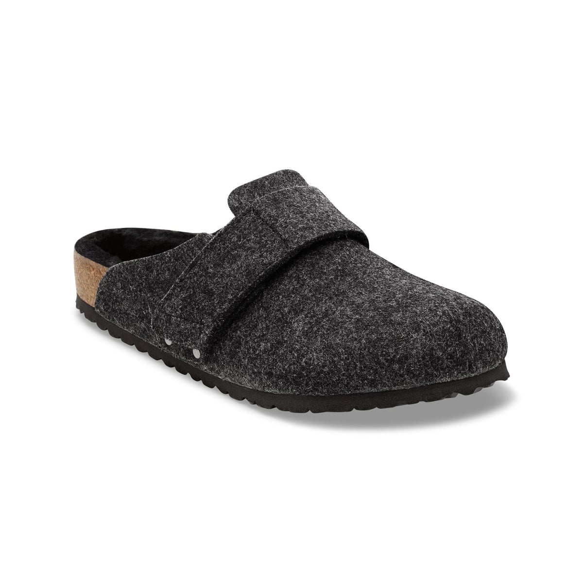 [}C]s\tBIRKENSTOCK / rPVgbN } VAO 1030716/W[iX^_[h [iJOURNAL STANDARD relumej O[