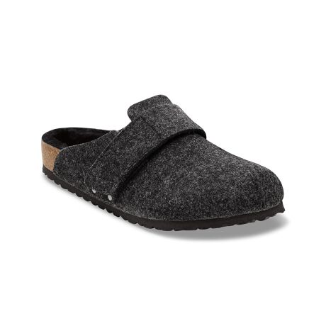 [^:25093465002030]萔ʂɒBAߐ؂ƂȂ܂BIRKENSTOCK LOMA FELT SHEARLING[J[^ԁF1030716Д̔J[F[J[J[O[(006)FANTHRACITEД̔TCYF[J[TCY40(400)F4041(410)F4142(420)F4243(430)F43^CvFi[BostonC[WăfUCꂽ̃JWABIRKENSTOCK LomáARpNgȃfUCƃChȖʃt@Xi[̃N\W[͂̈ꑫłBVR̗rт̂炩Ɖ͂̃VAÕCjO{KȗSnBVRXL{Aŕꂽ~ƃAbp[̃CjOAɁAg݂܂BAbp[͏_炩ȃE[tFgłB̌`lVRSRNtbgxbhAbp[:E[tFg~:XL{AAEg\[FEVAڍׁFXL{AAXgbvŎRɃtBbg𒲐Made in GermanyyBIRKENSTOCK / rPVgbNzCÂ̓`1774ÑhCcɑkBIRKENSTOCKBlX̑̌NƂmȖړǏɐݏo邳܂܂ȃtbgEFÁA␢𒴂ĈĂ܂Bi̒SƂȂ̂́ABIRKENSTOCKݏotbgxbhBRȕs𑣂ANIɎxtbgxbh͑SăhCcŐYAɂ͕ς邱Ƃ̂Ȃ@\AiAē`ÂĂ܂ByӎzE摜̏i̓TvłBۂ̏iƎdlAH኱قȂꍇ܂BETCY\L͂܂ŖڈƂȂ܂BE׏󋵂ɂA͂\肪Oシꍇ܂BEqlւ̔X̔xꍇ܂BEǉYíAꕔ̓X܁Aʔ̂Ŕ̔̏ꍇ܂B\߂B