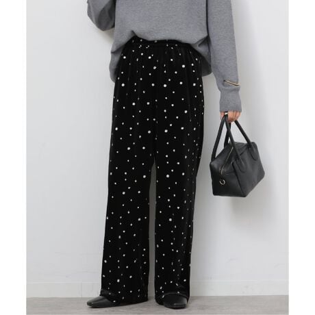 [^:25030462718040]y2025AWzJOURNAL STANDARD relumeiȃxAfނɃIWȉԎhJ{pchJ̓gpA؂₩ȈۂɁBW[W[xAŐLkEGXgC[W[dlȂ̂ŉKɂp܂BXgƂLCȃXg[gVGbgŃXbLƂȂ悤Ɏdグ܂BntȂ̂|CgBR[fBl[gŃfC[炿ƂoV[܂ŕLp܂B̏iWEB̓WJɂȂ܂B舵ɂẮAiɂĂi\łmFB FȂnFLkF₠򊴁F萶ňFʁyX^btpRgz sX^btNt g:157cm/̌^:אg/iTCY:S/pTCY:FREETCYFS̓Iɒ悭Ƃ肪܂BfފFxAfށBLLƌhJłBSnFCh߂ȂXg[gVGbgŃgbvXI΂񂵂₷łBƖ̊֌WɂAۂFČꍇ܂B܂p\REX}[gtHȂǂ̊ɂA኱iƉ摜̃J[قȂꍇ܂Bi̐F́AiAbv摜QƂB pX^btgF157cm@pTCYFFREEX^WIBepX^btgF163cm@pTCYFFREE