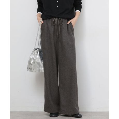 [^:25030462106040]y2025AWzJOURNAL STANDARD relumeꂢE[fނgpAgbNX̂C[W[pcXgƗ郏ChVGbgŁẪCEɂAƂۂɌĂ܂B EGXg͑SdlŁAyɐĂ܂B ~bNX̂tmfނŁAVvȂR[fBl[gɉsvXĂfUCBWPbguEX킹ꂢ߃X^CɂAXEFbgjbg킹JWAR[fɂ߂łB 舵ɂẮAiɂĂi\łmFB FȂnFLkFȂ򊴁FȂňFʁyX^btpRgz sX^btNt g:157cm/̌^:/iTCY:S,M/pTCY:36TCYF36TCYł䊴͗ǂłBEGXgRŒł̂ŖȂłBfފFE[fނŒg݂܂B܂Œnł͂Ȃ₷łBSnFyȐSnƒgŏH~d󂵂łB܂łl̊złƖ̊֌WɂAۂFČꍇ܂B܂p\REX}[gtHȂǂ̊ɂA኱iƉ摜̃J[قȂꍇ܂Bi̐F́AiAbv摜QƂB O[pX^btgF160cm @pTCYF38O[ BpX^btgF161cm @pTCYF38J[LpX^btgF157cm @pTCYF36ڍ׉摜pX^btgF162cm@pTCYF36.38