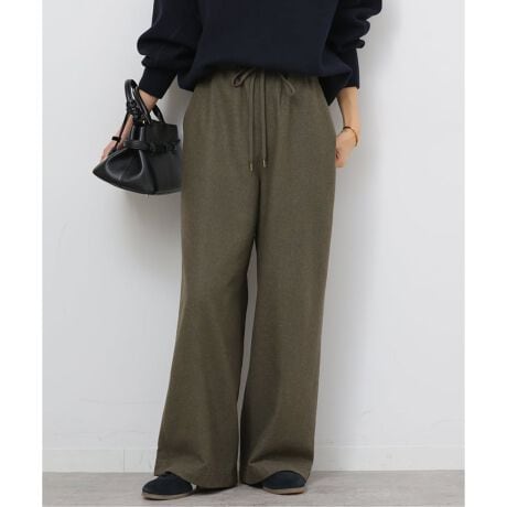 [^:25030462106040]y2025AWzJOURNAL STANDARD relumeꂢE[fނgpAgbNX̂C[W[pcXgƗ郏ChVGbgŁẪCEɂAƂۂɌĂ܂B EGXg͑SdlŁAyɐĂ܂B ~bNX̂tmfނŁAVvȂR[fBl[gɉsvXĂfUCBWPbguEX킹ꂢ߃X^CɂAXEFbgjbg킹JWAR[fɂ߂łB 舵ɂẮAiɂĂi\łmFB FȂnFLkFȂ򊴁FȂňFʁyX^btpRgz sX^btNt g:157cm/̌^:/iTCY:S,M/pTCY:36TCYF36TCYł䊴͗ǂłBEGXgRŒł̂ŖȂłBfފFE[fނŒg݂܂B܂Œnł͂Ȃ₷łBSnFyȐSnƒgŏH~d󂵂łB܂łl̊złƖ̊֌WɂAۂFČꍇ܂B܂p\REX}[gtHȂǂ̊ɂA኱iƉ摜̃J[قȂꍇ܂Bi̐F́AiAbv摜QƂB O[pX^btgF160cm @pTCYF38O[ BpX^btgF161cm @pTCYF38J[LpX^btgF157cm @pTCYF36ڍ׉摜pX^btgF162cm@pTCYF36.38