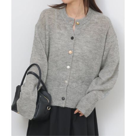 [^:25080462863040]y2025AWzJOURNAL STANDARD relumew̌yďփA[ȃx[VbNJ[fBKtg{^́Agbhȃ^{^NVbNȃrW[{^A\[gŕׂVѐŜJ[fBKłBrelume炵T߂ȃBe[W{^IтŁAJWAłꂢ߂ɂ܂킹܂BR[gɃCĂ΂炸AX^CÕ|Cg1ŉ؂€J[fBKłBV[YŉLiԂ܂Bu[`ZbgvI[o[iiԁF25080462864040j舵ɂẮAiɂĂi\łmFB F₠藠nFȂLkF򊴁FȂňF┖聖yX^btpRgz sX^btNt g:157cm/̌^:/iTCY:S,M/pTCY:FREETCYF悭RpNgȃTCYłB̃Jbg\[VcȂ烌C[hłłBfފFnȂ̂ŃR[g̒ɂ₷łBSnFjbgȕ̓Jbg\[C[ĥ߂łB܂łl̊złƖ̊֌WɂAۂFČꍇ܂B܂p\REX}[gtHȂǂ̊ɂA኱iƉ摜̃J[قȂꍇ܂Bi̐F́AiAbv摜QƂB pX^btgF157A161cm @pTCYFFREEڍ׉摜pX^btgF162cm@pTCYFFREE