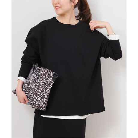 [^:25080462878040]y2025AWzJOURNAL STANDARD relumeZbgAbvΉ\ȃjbgvI[o[oIG肪ǂgXR[X|GXeŃ~muɕҗĂx[VbNvI[o[B⃏ChȐgɃqbvB钅1ŃT}ɂȂLCڃjbgłBCi[C[h₷t܂ŃV[Y܂킹܂BV[YICXJ[gƃZbgAbvł̒Ȃ߂łBV[YŉL܂BEHbVu~muICXJ[giiԁF25080462879040j̏iWEBƈꕔX܌̓WJɂȂ܂Bg̐@ɂĎ̉̕tiTChlbN|Cgj琞܂ł̒iu܂ށj舵ɂẮAiɂĂi\łmFBFȂnFȂLkF򊴁FȂňFʁyX^btpRgzsX^btMtg:160cm/̌^:/iTCY:M/pTCY:FREETCYF悭Ƃ肪܂B͎̐gŒxqbvB邮炢̒łBfފF߂ȎłCɂȂȂ炢`N`NȂłBSnFjbgfނłxǂATVcVcC[hĂSȂ̂ǂłBƖ̊֌WɂAۂFČꍇ܂B܂p\REX}[gtHȂǂ̊ɂA኱iƉ摜̃J[قȂꍇ܂Bi̐F́AiAbv摜QƂBpX^btgF157A160A161cm@pTCYFFREEX^WIBepX^btgF162cm@pTCYFFREE