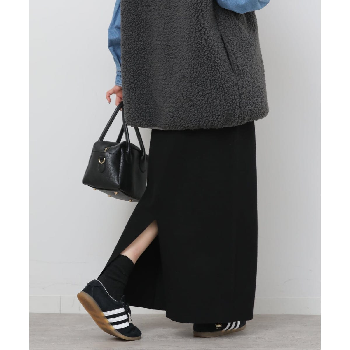 ジャーナルスタンダード レリューム(JOURNAL STANDARD relume