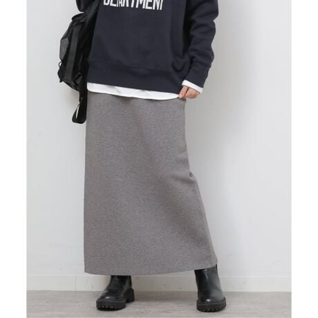 [^:25080462879040]y2025AWzJOURNAL STANDARD relumeZbgAbvΉ\ȃjbgXJ[goIG肪ǂgXR[X|GXeŃ~muɕҗĂICXJ[gBnłȂt܂ŃV[Y܂킹܂BtbgV[Yu[c܂ŃV[YI΂oX悭Ă钷ɂ܂BV[ỸjbgvI[o[ƃZbgAbvł̒Ȃ߂łBV[YŉL܂BEHbVu~muvI[o[iiԁF25080462878040j̏iWEBƈꕔX܌̓WJɂȂ܂B舵ɂẮAiɂĂi\łmFB FȂnFȂ|PbgFȂLkF򊴁FȂňFʁyX^btpRgz sX^btMt g:160cm/̌^:/iTCY:M/pTCY:FREETCYF悭Ƃ肪܂B͎̐gő񂪉B邮炢̒łBfފF߂ȎłCɂȂȂ炢`N`NȂłBSnFjbgfނłxǂAqbṽC⍜ՂCɂȂɂ̂łBƖ̊֌WɂAۂFČꍇ܂B܂p\REX}[gtHȂǂ̊ɂA኱iƉ摜̃J[قȂꍇ܂Bi̐F́AiAbv摜QƂB pX^btgF157A160A161cm@pTCYFFREEX^WIBepX^btgF162cm@pTCYFFREE