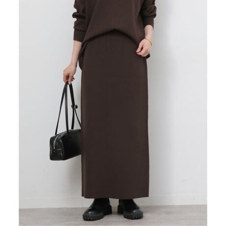 [^:25080462879040]y2025AWzJOURNAL STANDARD relumeZbgAbvΉ\ȃjbgXJ[goIG肪ǂgXR[X|GXeŃ~muɕҗĂICXJ[gBnłȂt܂ŃV[Y܂킹܂BtbgV[Yu[c܂ŃV[YI΂oX悭Ă钷ɂ܂BV[ỸjbgvI[o[ƃZbgAbvł̒Ȃ߂łBV[YŉL܂BEHbVu~muvI[o[iiԁF25080462878040j̏iWEBƈꕔX܌̓WJɂȂ܂B舵ɂẮAiɂĂi\łmFB FȂnFȂ|PbgFȂLkF򊴁FȂňFʁyX^btpRgz sX^btMt g:160cm/̌^:/iTCY:M/pTCY:FREETCYF悭Ƃ肪܂B͎̐gő񂪉B邮炢̒łBfފF߂ȎłCɂȂȂ炢`N`NȂłBSnFjbgfނłxǂAqbṽC⍜ՂCɂȂɂ̂łBƖ̊֌WɂAۂFČꍇ܂B܂p\REX}[gtHȂǂ̊ɂA኱iƉ摜̃J[قȂꍇ܂Bi̐F́AiAbv摜QƂB pX^btgF157A160A161cm@pTCYFFREEX^WIBepX^btgF162cm@pTCYFFREE