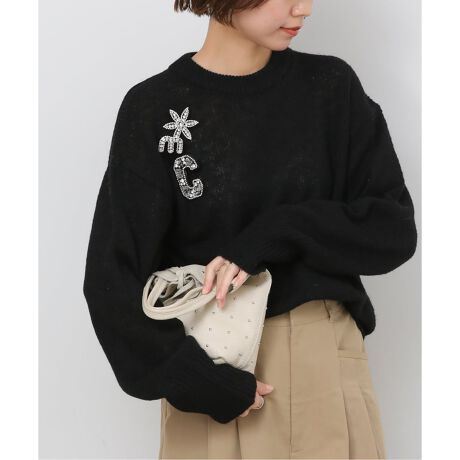 [^:25080462864040]y2025AWzJOURNAL STANDARD relumerelumeIWĩnhCh̃rWEu[`tvI[o[jbg ~hQ[W̃wx[VbNN[lbNvI[o[ɃANZT[ƂāAA\[g3̕Ⴂu[`ꖇBIWifUC̃LLnhChœ~ɂ߂łBʒu͎RɕtāAjbgłȂʂ̃AE^[ACeɕtăNR[fĂ܂Bꖇ邾ŁA؂₮߃jbgłBV[YŉLiԂ܂rW[{^J[fBKiiԁF25080462863040j舵ɂẮAiɂĂi\łmFBF₠藠nFȂLkF򊴁FȂňF┖聖yX^btpRgzsX^btNtg:157cm/̌^:/iTCY:S,M/pTCY:FREETCYF悭RpNgȃTCYłB̃Jbg\[VcȂ烌C[hłłBfފFnȂ̂ŃR[g̒ɂ₷łBSnFjbgȕ̓Jbg\[C[ĥ߂łB܂łl̊złƖ̊֌WɂAۂFČꍇ܂B܂p\REX}[gtHȂǂ̊ɂA኱iƉ摜̃J[قȂꍇ܂Bi̐F́AiAbv摜QƂBpX^btgF160A161cm @pTCYFFREEڍ׉摜pX^btgF162cm@pTCYFFREE