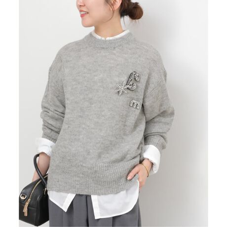 [^:25080462864040]y2025AWzJOURNAL STANDARD relumerelumeIWĩnhCh̃rWEu[`tvI[o[jbg ~hQ[W̃wx[VbNN[lbNvI[o[ɃANZT[ƂāAA\[g3̕Ⴂu[`ꖇBIWifUC̃LLnhChœ~ɂ߂łBʒu͎RɕtāAjbgłȂʂ̃AE^[ACeɕtăNR[fĂ܂Bꖇ邾ŁA؂₮߃jbgłBV[YŉLiԂ܂rW[{^J[fBKiiԁF25080462863040j舵ɂẮAiɂĂi\łmFBF₠藠nFȂLkF򊴁FȂňF┖聖yX^btpRgzsX^btNtg:157cm/̌^:/iTCY:S,M/pTCY:FREETCYF悭RpNgȃTCYłB̃Jbg\[VcȂ烌C[hłłBfފFnȂ̂ŃR[g̒ɂ₷łBSnFjbgȕ̓Jbg\[C[ĥ߂łB܂łl̊złƖ̊֌WɂAۂFČꍇ܂B܂p\REX}[gtHȂǂ̊ɂA኱iƉ摜̃J[قȂꍇ܂Bi̐F́AiAbv摜QƂBpX^btgF160A161cm @pTCYFFREEڍ׉摜pX^btgF162cm@pTCYFFREE