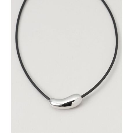 [^:25091463000040]y2025AWzJOURNAL STANDARD relumeTCYɂĕД̔TCYF[J[TCYt[TCY(009)FFJ[ɂĕД̔J[F[J[J[ubN(001)FBLACK/SILVERuE(020)FBROWN/GOLD舵ɂẮAiɂĂi\łmFBƖ̊֌WɂAۂFČꍇ܂B܂p\REX}[gtHȂǂ̊ɂA኱iƉ摜̃J[قȂꍇ܂Bi̐F́AiAbv摜QƂB