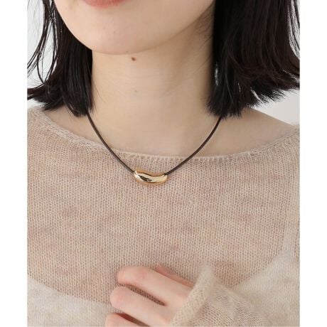 [^:25091463000040]y2025AWzJOURNAL STANDARD relumeTCYɂĕД̔TCYF[J[TCYt[TCY(009)FFJ[ɂĕД̔J[F[J[J[ubN(001)FBLACK/SILVERuE(020)FBROWN/GOLD舵ɂẮAiɂĂi\łmFBƖ̊֌WɂAۂFČꍇ܂B܂p\REX}[gtHȂǂ̊ɂA኱iƉ摜̃J[قȂꍇ܂Bi̐F́AiAbv摜QƂB