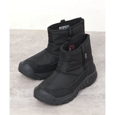 [^:25093463003930]y2025AWzJOURNAL STANDARD relumeyKEEN/L[zčISBE|[ghɖ{uAT_̉KƃV[Y̋@\Z̏igCzT_hƂĕL[U[̐S͂ AX|[cV[YƂĂ͌ݐEōłڂĂuĥPB݂͑lȃAEghACtyޕɌvVIȃnCubhtbgEFAiT_ƃV[YEƐEKƐ\Et@bVƋ@\ƂقȂTOZKEENƎ̏iQjRZvgɁAaVȏi𐢂ɑoĂ܂BTCYɂĕД̔TCYF[J[TCY23.5(235)F23524(240)F24024.5(245)F24525(250)F25025.5(255)F255J[ɂĕД̔J[F[J[J[ubN(001)FBLACK[J[iԁF1028099舵ɂẮAiɂĂi\łmFBƖ̊֌WɂAۂFČꍇ܂B܂p\REX}[gtHȂǂ̊ɂA኱iƉ摜̃J[قȂꍇ܂Bi̐F́AiAbv摜QƂB