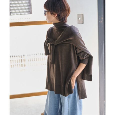 [^:25080462101230]y2025AWzJOURNAL STANDARD relumẽNGXg肪Ƃ܂IID]ɂǉYIi24080462100230A25080462101030A25080462101130̒ǉiłB኱̎dlύXꍇ܂BiԂ͂łɓX܂ɓׂĂiԂƁAח\̕iԂ݂ČfڂĂ܂B݌ɐ͓X܂ɂ₢킹܂Bu[ B(046)WEBłB1ŃT}ɂȂIChVGbg^[glbNjbgVFēoIE[100Ȃ炩ȔGŒSn̗ǂjbgBĝ̃CEɂChVGbgȂ琶nȂ̂łƌĂDGACeB͂^~̓_ẼCi[ɒĂ΂Ȃ̂|CgITChXbgŔ肱ȂꂽۂɎdグĂ܂Bfjאg̃pc͂񃍃OXJ[gƂQBFႢőȂLxȃJ[WJ͓IłłôŋC˂Ȃg܂IV[YŉLiԂ̂pӂ܂BBiellaYarnChN[lbNvI[o[ii25080462100030A25080462100130A25080462100230jBiellaYarnVlbNJ[fBKii25080462103030A25080462103140j舵ɂẮAiɂĂi\łmFBFȂnFȂLkF򊴁FȂňF聖yX^btpRgzsX^btMtg:160cm/̌^:/iTCY:l/pTCY:FREETCYFƂTCWOBfފF`N`NȂG̋CE[fށBSnFG肪ǂ̂ŒĂĒSnłBȂ̂ŃCi[ɂd󂵂łƖ̊֌WɂAۂFČꍇ܂B܂p\REX}[gtHȂǂ̊ɂA኱iƉ摜̃J[قȂꍇ܂Bi̐F́AiAbv摜QƂBpX^btgF158A160cm @pTCYFFREEX^WIBepX^btgF162A163cm@pTCYFFREE