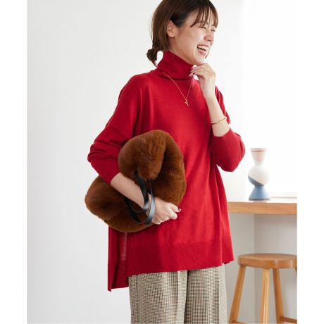 [^:25080462101230]y2025AWzJOURNAL STANDARD relumẽNGXg肪Ƃ܂IID]ɂǉYIi24080462100230A25080462101030A25080462101130̒ǉiłB኱̎dlύXꍇ܂BiԂ͂łɓX܂ɓׂĂiԂƁAח\̕iԂ݂ČfڂĂ܂B݌ɐ͓X܂ɂ₢킹܂Bu[ B(046)WEBłB1ŃT}ɂȂIChVGbg^[glbNjbgVFēoIE[100Ȃ炩ȔGŒSn̗ǂjbgBĝ̃CEɂChVGbgȂ琶nȂ̂łƌĂDGACeB͂^~̓_ẼCi[ɒĂ΂Ȃ̂|CgITChXbgŔ肱ȂꂽۂɎdグĂ܂Bfjאg̃pc͂񃍃OXJ[gƂQBFႢőȂLxȃJ[WJ͓IłłôŋC˂Ȃg܂IV[YŉLiԂ̂pӂ܂BBiellaYarnChN[lbNvI[o[ii25080462100030A25080462100130A25080462100230jBiellaYarnVlbNJ[fBKii25080462103030A25080462103140j舵ɂẮAiɂĂi\łmFBFȂnFȂLkF򊴁FȂňF聖yX^btpRgzsX^btMtg:160cm/̌^:/iTCY:l/pTCY:FREETCYFƂTCWOBfފF`N`NȂG̋CE[fށBSnFG肪ǂ̂ŒĂĒSnłBȂ̂ŃCi[ɂd󂵂łƖ̊֌WɂAۂFČꍇ܂B܂p\REX}[gtHȂǂ̊ɂA኱iƉ摜̃J[قȂꍇ܂Bi̐F́AiAbv摜QƂBpX^btgF158A160cm @pTCYFFREEX^WIBepX^btgF162A163cm@pTCYFFREE