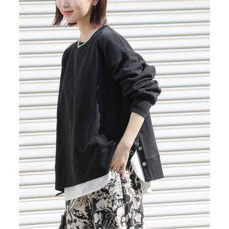 [^:25070462104140]萔ʂɒBAߐ؂ƂȂ܂y2025AWzJOURNAL STANDARD relumẽNGXg肪Ƃ܂IID]ɂǉYIi24070462107230A25070462111010A25070462104030̒ǉiłB኱̎dlύXꍇ܂BiԂ͂łɓX܂ɓׂĂiԂƁAח\̕iԂ݂ČfڂĂ܂B݌ɐ͓X܂ɂ₢킹܂BsubNt݂̂̒ǉYłB̏iWEBɂȂ܂BJWADKI1ŃT}ɂȂfUCXEFbgTCh̃Ohbg{^fUC|CgBJ{^Œ߂łĂD݂̃X^Cłp܂BǂȃACeƂ̗ǂChVGbgƃJWAɂȂ肷ȂfUCőlqɂ҂̃XEFbgłB_炩Ē悢̐ngpĂ胍OV[Y􂷂邱ƊԈႢȂłI舵ɂẮAiɂĂi\łmFBFȂnFȂLkF₠򊴁FȂňFʁyX^btpRgzsX^btltg:160cm/̌^:/iTCY:M/pTCY:FREETCYF悭ChȃVGbgłBfފFȂXEFbgnłBSnF_炩ĒSnTCh̃{^Jƕ͋Cς̂ł񒅂܂킹łIƖ̊֌WɂAۂFČꍇ܂B܂p\REX}[gtHȂǂ̊ɂA኱iƉ摜̃J[قȂꍇ܂Bi̐F́AiAbv摜QƂBpX^btgF160A157cm @pTCYFFREEX^WIBepX^btgF163cm@pTCYFFREEyӎzE摜̏i̓TvłBۂ̏iƎdlAH኱قȂꍇ܂BETCY\L͂܂ŖڈƂȂ܂BE׏󋵂ɂA͂\肪Oシꍇ܂BEqlւ̔X̔xꍇ܂BEǉYíAꕔ̓X܁Aʔ̂Ŕ̔̏ꍇ܂B\߂B