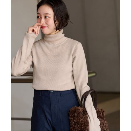 [^:25080462300240]y2025AWzJOURNAL STANDARD relumẽNGXg肪Ƃ܂IID]ɂǉYIi24080462712130A25080462300030A25080462300140̒ǉiłB኱̎dlύXꍇ܂BiԂ͂łɓX܂ɓׂĂiԂƁAח\̕iԂ݂ČfڂĂ܂B݌ɐ͓X܂ɂ₢킹܂BI[KjbNRbgŗDSñ^[glbNvI[o[ēoIXCXI[KjbNRbggpAGɂɂDACeoꂵ܂B`N`NȂ悢tBbg̃ACeȂ̂őfɒĂCACeBTybg̃Ci[WPbgɂ̂͂AI[o[TCỸXEFbgƍ킹ĂLxȃJ[oG[VŁAFႢłȂrelume߃jbgłȈi̓J[ɂĂ舵ς܂B舵ɂẮAiɂĂi\łmFBFzCg͂₠藠nFȂLkF򊴁FȂňF聖yX^btpRgzsX^btMtg:160cm/̌^:/iTCY:l/pTCY:FREETCYF悢tBbg̃ACeBfފF`N`NȂG̋CjbgfށBSnFG̗ǂ̂ŒĂĒSnłB悢^CgŃTybgȂǂ̃Ci[gɂ􂵂܂BƖ̊֌WɂAۂFČꍇ܂B܂p\REX}[gtHȂǂ̊ɂA኱iƉ摜̃J[قȂꍇ܂Bi̐F́AiAbv摜QƂBpX^btgF160A157A148cm @pTCYFFREEX^WIBepX^btgF156A160A163cm@pTCYFFREE