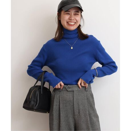 [^:25080462300240]y2025AWzJOURNAL STANDARD relumẽNGXg肪Ƃ܂IID]ɂǉYIi24080462712130A25080462300030A25080462300140̒ǉiłB኱̎dlύXꍇ܂BiԂ͂łɓX܂ɓׂĂiԂƁAח\̕iԂ݂ČfڂĂ܂B݌ɐ͓X܂ɂ₢킹܂BI[KjbNRbgŗDSñ^[glbNvI[o[ēoIXCXI[KjbNRbggpAGɂɂDACeoꂵ܂B`N`NȂ悢tBbg̃ACeȂ̂őfɒĂCACeBTybg̃Ci[WPbgɂ̂͂AI[o[TCỸXEFbgƍ킹ĂLxȃJ[oG[VŁAFႢłȂrelume߃jbgłȈi̓J[ɂĂ舵ς܂B舵ɂẮAiɂĂi\łmFBFzCg͂₠藠nFȂLkF򊴁FȂňF聖yX^btpRgzsX^btMtg:160cm/̌^:/iTCY:l/pTCY:FREETCYF悢tBbg̃ACeBfފF`N`NȂG̋CjbgfށBSnFG̗ǂ̂ŒĂĒSnłB悢^CgŃTybgȂǂ̃Ci[gɂ􂵂܂BƖ̊֌WɂAۂFČꍇ܂B܂p\REX}[gtHȂǂ̊ɂA኱iƉ摜̃J[قȂꍇ܂Bi̐F́AiAbv摜QƂBpX^btgF160A157A148cm @pTCYFFREEX^WIBepX^btgF156A160A163cm@pTCYFFREE