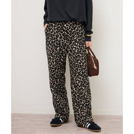 [^:25030462712240]y2025AWzJOURNAL STANDARD relumẽNGXg肪Ƃ܂IID]ɂǉYIi25030462712040A25030462712140(X܌)̒ǉiłB኱̎dlύXꍇ܂BiԂ͂łɓX܂ɓׂĂiԂƁAח\̕iԂ݂ČfڂĂ܂B݌ɐ͓X܂ɂ₢킹܂BsTCY38t݂̂̒ǉYłB̏ísWEBt̒ǉYłB݊̂郌Ip[hڂ䂭pc̓ÎWK[hD̃Ip[h͏dAVvȃgbvXɍ킹邾ŉ؂₩ۗ܂BVGbg͂ƖȂCɎdグĂāAEGXg̓SdlɂAqbv͂ƂĂ̂ŐSn̗ǂdオɁBJWAȃXEFbgAꂢ߂ȃjbg܂ŕL{gXƍ킹Ă܂B舵ɂẮAiɂĂi\łmFB sfނɂāt\nF|GXe78%A[11%ARbg5%A|E^3%AiC1%A1%AAN1%FȂnFLkFȂ򊴁FȂňF聖yX^btpRgz sX^btNt g:157cm/̌^:/iTCY:S,M/pTCY:38TCYFS̓Iɂ肵Ă܂AVGbĝ͂܂őȂ̂ŃoX₷łBfފF|GXeC̑fނœɃVCɂłB߂̑fފłBSnF邾ŋGߊƃghołD̂łBR̂͂܂ASACeȂǂƍ킹Ă݂̂ȂłBƖ̊֌WɂAۂFČꍇ܂B܂p\REX}[gtHȂǂ̊ɂA኱iƉ摜̃J[قȂꍇ܂Bi̐F́AiAbv摜QƂBpX^btgF160A161cm @pTCYF38ڍ׉摜pX^btgF162cm@pTCYF38