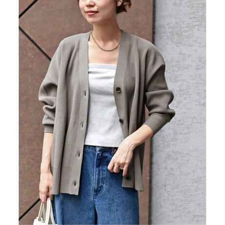 [^:25080462116140]y2025AWzJOURNAL STANDARD relumẽNGXg肪Ƃ܂IID]ɂǉYIi24080462107030A24080462107140A25080462116030̒ǉiłB኱̎dlύXꍇ܂BiԂ͂łɓX܂ɓׂĂiԂƁAח\̕iԂ݂ČfڂĂ܂B݌ɐ͓X܂ɂ₢킹܂BsO[ BAuEt݂̂̒ǉYłB̏ísWEBt̒ǉYłBڍ׉摜͋iԁsu[ AtɂȂ܂BӂƌyGA[ȎgpXgb`jbg悭c݂ĝŃOV[Y􂷂1BƂTCYŃx[VbNɒ񂵂̗ACeɎdグ܂B|GXefނŃ`N`NȂ̂ŃE[̃jbgȕɂ߂J[fBKłB舵ɂẮAiɂĂi\łmFBFȂnFȂLkF򊴁FȂňFʁyX^btpRgzsX^btMtg:160cm/̌^:/iTCY:M/pTCY:FREETCYFS̓IɂƂTCYłB͂KB邭炢̒ŁA͎̍bB邭炢łBfފF_炩|GXefނŁAG肪ƂĂǂłBLkAȂ܂BSnFySnłBƂVGbgȂ̂ŁAbNXĒ܂BƖ̊֌WɂAۂFČꍇ܂B܂p\REX}[gtHȂǂ̊ɂA኱iƉ摜̃J[قȂꍇ܂Bi̐F́AiAbv摜QƂBpX^btgF160cm @pTCYFFREEX^WIBepX^btgF163cm@pTCYFFREE