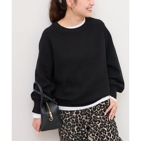 [^:25080462204130]y2025AWzJOURNAL STANDARD relumẽNGXg肪Ƃ܂IID]ɂǉYIiԁF25080462204030̒ǉiłB኱̎dlύXꍇ܂BiԂ͂łɓX܂ɓׂĂiԂƁAח\̕iԂ݂ČfڂĂ܂B݌ɐ͓X܂ɂ₢킹܂BsubNAsNt݂̂̒ǉYłB̑̃J[͋iԂ育܂B̏iWEB̒ǉYłBXEFbgoŒpłjbggbvXsWEBtœoIJWAȕ͋C̃ACeȂ̂ŃlbNЂL߂ɂɌă{[o鏗炵VGbgɎdグ܂B߂ȃTCYŃC[hX^CyߒV[YŒ񂹂閜\ACełBCi[Ƀt̃uEXVcȂǂ킹X^O߂łBg̐@ɂĎ̉̕tiTChlbN|Cgj琞܂ł̒iu܂ށj舵ɂẮAiɂĂi\łmFB FȂnFȂLkF򊴁FȂňFʁyX^btpRgz sX^btNt g:157cm/̌^:/iTCY:S,M/pTCY:FREETCYFƂTCYłAlbNCL߂Ȃ̂ŏ炵vXł܂BfފFjbĝ悤ȂƂfނŁASnǂłBSnFXEFbgقǃJWA߂Ajbgق肵ȂfUCłBtȒSnłx݂̓͊􂵂łBƖ̊֌WɂAۂFČꍇ܂B܂p\REX}[gtHȂǂ̊ɂA኱iƉ摜̃J[قȂꍇ܂Bi̐F́AiAbv摜QƂBpX^btgF157A158A161cm @pTCYFFREEX^WIBepX^btgF162cm@pTCYFFREE