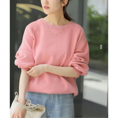 [^:25080462204130]y2025AWzJOURNAL STANDARD relumẽNGXg肪Ƃ܂IID]ɂǉYIiԁF25080462204030̒ǉiłB኱̎dlύXꍇ܂BiԂ͂łɓX܂ɓׂĂiԂƁAח\̕iԂ݂ČfڂĂ܂B݌ɐ͓X܂ɂ₢킹܂BsubNAsNt݂̂̒ǉYłB̑̃J[͋iԂ育܂B̏iWEB̒ǉYłBXEFbgoŒpłjbggbvXsWEBtœoIJWAȕ͋C̃ACeȂ̂ŃlbNЂL߂ɂɌă{[o鏗炵VGbgɎdグ܂B߂ȃTCYŃC[hX^CyߒV[YŒ񂹂閜\ACełBCi[Ƀt̃uEXVcȂǂ킹X^O߂łBg̐@ɂĎ̉̕tiTChlbN|Cgj琞܂ł̒iu܂ށj舵ɂẮAiɂĂi\łmFB FȂnFȂLkF򊴁FȂňFʁyX^btpRgz sX^btNt g:157cm/̌^:/iTCY:S,M/pTCY:FREETCYFƂTCYłAlbNCL߂Ȃ̂ŏ炵vXł܂BfފFjbĝ悤ȂƂfނŁASnǂłBSnFXEFbgقǃJWA߂Ajbgق肵ȂfUCłBtȒSnłx݂̓͊􂵂łBƖ̊֌WɂAۂFČꍇ܂B܂p\REX}[gtHȂǂ̊ɂA኱iƉ摜̃J[قȂꍇ܂Bi̐F́AiAbv摜QƂBpX^btgF157A158A161cm @pTCYFFREEX^WIBepX^btgF162cm@pTCYFFREE