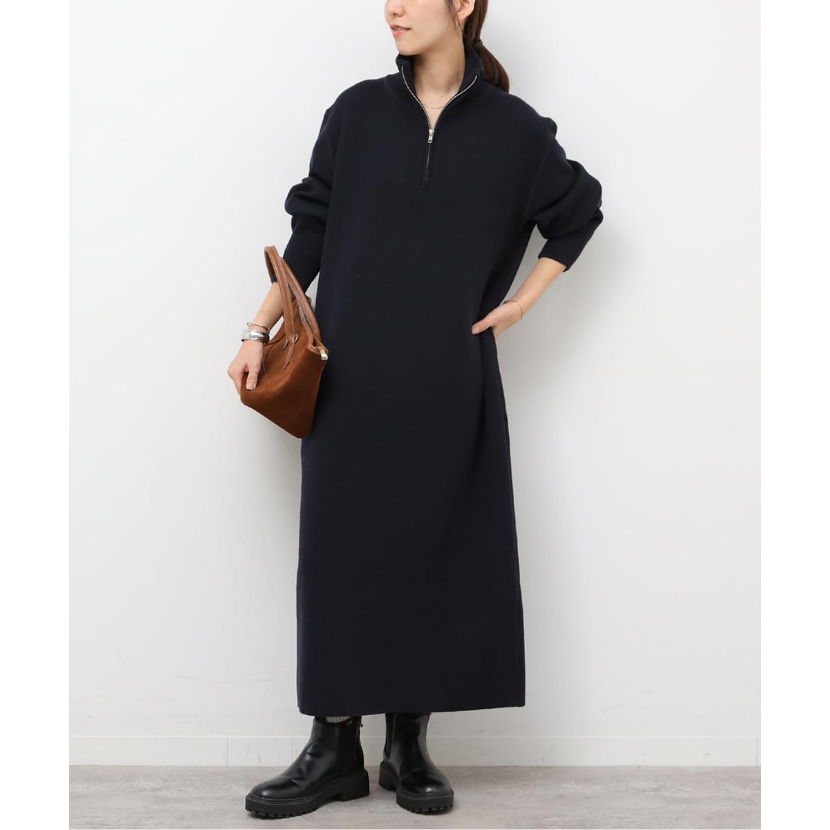 ジャーナルスタンダード(JOURNAL STANDARD) ワンピース の一覧