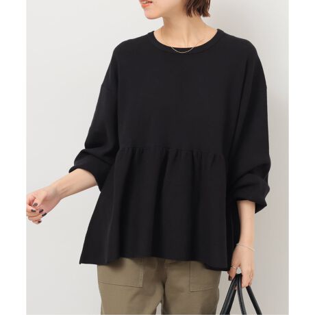 [^:25080462876140]y2025AWzJOURNAL STANDARD relumẽNGXg肪Ƃ܂IID]ɂǉYIi25080462876040̒ǉiłB኱̎dlύXꍇ܂BiԂ͂łɓX܂ɓׂĂiԂƁAח\̕iԂ݂ČfڂĂ܂B݌ɐ͓X܂ɂ₢킹܂B̏ísWEBt̒ǉYłBGǂc݂fފ́AjjbgfUCvI[o[G[h̍EGXg؂ւMU[yvfUCBĝjTCỸMU[EGXgCŁA1ŒfvI[o[łBqbv̉BŃ{gI΂IIt܂킹܂BnCQ[WŁA~̃R[gAE^[𒅂Ă΂Ȃ̂|CgłBE[ŏt܂ŒĂāA􂢉\Ȃ̂g̐@ɂĎ̉̕tiTChlbN|Cgj琞܂ł̒iu܂ށj舵ɂẮAiɂĂi\łmFBFȂnFȂLkF򊴁FȂňFʁyX^btpRgzsX^btNtg:157cm/̌^:/iTCY:S,M/pTCY:FREETCYFS̓IɂƂ肪A{fBCoȂłBfފFE[ĂȂ̂Ń`N`NȂǂ͓ɂȂA₷łBSnFꂢ߂JWA閜\fUCłB܂łl̊złƖ̊֌WɂAۂFČꍇ܂B܂p\REX}[gtHȂǂ̊ɂA኱iƉ摜̃J[قȂꍇ܂Bi̐F́AiAbv摜QƂBpX^btgF157A160cm @pTCYFFREEڍ׉摜pX^btgF163cm@pTCYFFREE