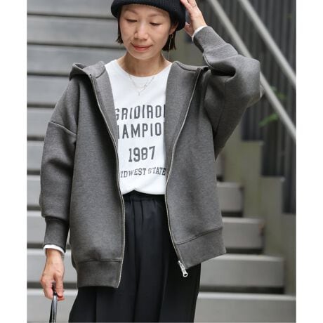 [^:25070462869240]y2025AWzJOURNAL STANDARD relumẽNGXg肪Ƃ܂IID]ɂǉYIi24070462819340A25070462830010A25070462830110A25070462869030̒ǉiłB኱̎dlύXꍇ܂BiԂ͂łɓX܂ɓׂĂiԂƁAח\̕iԂ݂ČfڂĂ܂B݌ɐ͓X܂ɂ₢킹܂BsubN DAO[Ai`t݂̂̒ǉYłBsuEt͋iԁF25070462869130肨߂܂B̏ísWEBtɂȂ܂BlJWAɌ܂t[fB[VFēoIĉ݂_{[fނ̃t[fB[Bu]AE^[ołƂVGbgɎdグ܂B_uWbvgŁAlXȒȂy݂ACełB舵ɂẮAiɂĂi\łmFBFȂnFȂLkF₠򊴁FȂňF聖yX^btpRgzsX^btMtg:160cm/̌^:/iTCY:M/pTCY:FREETCYF悭Ƃ̂VGbgBfފF݂̂鐶nBȂ߂炩ȑfނłBSnFƂĂgSnŐ^~ɂgłBƖ̊֌WɂAۂFČꍇ܂B܂p\REX}[gtHȂǂ̊ɂA኱iƉ摜̃J[قȂꍇ܂Bi̐F́AiAbv摜QƂBpX^btgF154A157A158A160A161cm @pTCYFFREEX^WIBepX^btgF162A163cm@pTCYFFREE