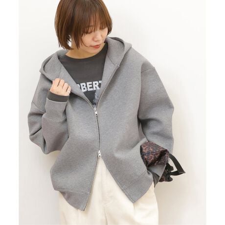 [^:25070462869240]y2025AWzJOURNAL STANDARD relumẽNGXg肪Ƃ܂IID]ɂǉYIi24070462819340A25070462830010A25070462830110A25070462869030̒ǉiłB኱̎dlύXꍇ܂BiԂ͂łɓX܂ɓׂĂiԂƁAח\̕iԂ݂ČfڂĂ܂B݌ɐ͓X܂ɂ₢킹܂BsubN DAO[Ai`t݂̂̒ǉYłBsuEt͋iԁF25070462869130肨߂܂B̏ísWEBtɂȂ܂BlJWAɌ܂t[fB[VFēoIĉ݂_{[fނ̃t[fB[Bu]AE^[ołƂVGbgɎdグ܂B_uWbvgŁAlXȒȂy݂ACełB舵ɂẮAiɂĂi\łmFBFȂnFȂLkF₠򊴁FȂňF聖yX^btpRgzsX^btMtg:160cm/̌^:/iTCY:M/pTCY:FREETCYF悭Ƃ̂VGbgBfފF݂̂鐶nBȂ߂炩ȑfނłBSnFƂĂgSnŐ^~ɂgłBƖ̊֌WɂAۂFČꍇ܂B܂p\REX}[gtHȂǂ̊ɂA኱iƉ摜̃J[قȂꍇ܂Bi̐F́AiAbv摜QƂBpX^btgF154A157A158A160A161cm @pTCYFFREEX^WIBepX^btgF162A163cm@pTCYFFREE