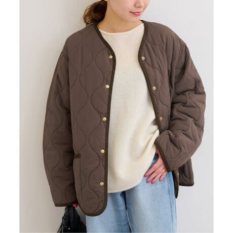 [^:25011462601140]y2025AWzJOURNAL STANDARD relumẽNGXg肪Ƃ܂IID]ɂǉYIi25011462601040̒ǉiłB኱̎dlύXꍇ܂BiԂ͂łɓX܂ɓׂĂiԂƁAח\̕iԂ݂ČfڂĂ܂B݌ɐ͓X܂ɂ₢킹܂B@\Ȃgpꂩ̎d󂷂LeBOu]_CLg̃LeBOu]BJWAȈۂ̃LeBOłR[fC̃pCsOŏivXBwɎ{ꂽ4{̃_[cŊۂ݂t̓IȃRN[tHɂĂ܂BȂɁu@\3M(TM)VT[g(TM)vgpĂŷɂƒgAE^[łBy@\3M(TM)VT[g(TM)zh[vɕx݁Aێ@\ɗDꂽA3M(TM)VT[g(TM)nCtg@\ȑfށByāAgAȂ₩ŁAt@bViuEGAɍœKȑfނłB舵ɂẮAiɂĂi\łmFBFȂnFLkFȂ򊴁FȂňFʁyX^btpRgzsX^btMtg:160cm/̌^:/iTCY:M/pTCY:FREETCYFƂĂāAqbvۂƉB钷łBfފFƂ\ʊŁALeBO܂Ŗc݂͂ȂłBSnF@\fނŌŷɂƒĝłBƖ̊֌WɂAۂFČꍇ܂B܂p\REX}[gtHȂǂ̊ɂA኱iƉ摜̃J[قȂꍇ܂Bi̐F́AiAbv摜QƂBpX^btgF158A160A161cm@pTCYFFREEX^WIBepX^btgF162cm@pTCYFFREE