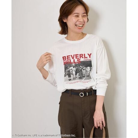 [^:25070462709140]y2025AWzJOURNAL STANDARD relumẽNGXg肪Ƃ܂IID]ɂǉYIiԁF25070462709030̒ǉiłB኱̎dlύXꍇ܂BiԂ͂łɓX܂ɓׂĂiԂƁAח\̕iԂ݂ČfڂĂ܂B݌ɐ͓X܂ɂ₢킹܂BD]relume~GOOD ROCK SPEEDV[YLIFE PICTURE COLLECTION̐V삪oI{fB[OtBbNrelume̊SʒBLIFẼtHgOt̃A[JCu̒ItHǵANVJȕ͋CȂIWĩOtBbNMIX_ȎdオɁBǂTCWÕOX[uT͐̃Eh|CgB1łAWPbg̃Ci[ƂĂg₷fUCłByGOOD ROCK SPEED / ObhbNXs[hzAJW⃔Be[WA|bvJ`[AƎ̎_ŁuC}v\NEW VINTAGE(j[Be[WjȃJbg\[uhłB2010NɒaĈȍ~AOtBbNAbNEohAfALN^[ȂǐEŒɓnĈꑱĂ|bvACRƐ^ɌR{[VϋɓIɍsABe[WȕuC}v\ĥÂhɎgĂ܂Bg̐@ɂĎ̉̕tiTChlbN|Cgj琞܂ł̒iu܂ށj舵̂ӂ̐i͒ÂɂȂ悤ȃvg~{Ă܂̂ŁA11قȂy݂܂BȂCȂǂŒEApȂǂŔȂꍇ܂̂łӂB舵ɂẮAiɂĂi\łmFB FzCgAzCg A₠ nFȂLkF₠򊴁FȂňFʁyX^btpRgz sX^btNt g:157cm/̌^:/iTCY:S,M/pTCY:FREETCYFS̓IɂƂ̂TCYBWPbg̃Ci[Ȃǂɂg₷łBfފF100%fނŁAƂĂ₷ĈȊOŊ􂵂łBSnFR[fBl[gɎ₷AtHgől̕ł₷łBƖ̊֌WɂAۂFČꍇ܂B܂p\REX}[gtHȂǂ̊ɂA኱iƉ摜̃J[قȂꍇ܂Bi̐F́AiAbv摜QƂBpX^btgF160A161cm @pTCYFFREEX^WIBepX^btgF162cm@pTCYFFREE