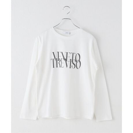 [^:25070462303040]y2025AWzJOURNAL STANDARD relumedȂSvgڂЂOX[uTee100fނgpAhC^b`ȂƂGBȂ悢݂ŁAOV[Yp̂|CgłBx[VbNȃN[lbNɁA悭Ƃ̂VGbgƍ܂Jo[䊴ŁAbNX̂钅Ȃy߂܂Bꖇłƒ̂͂AWPbgJ[fBK̃Ci[ƂĂ􂵂Ă閜\ACełB舵ɂẮAiɂĂi\łmFB Ɩ̊֌WɂAۂFČꍇ܂B܂p\REX}[gtHȂǂ̊ɂA኱iƉ摜̃J[قȂꍇ܂Bi̐F́AiAbv摜QƂB