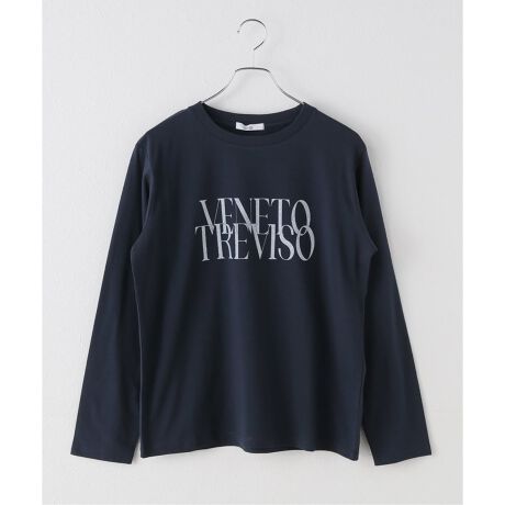 [^:25070462303040]y2025AWzJOURNAL STANDARD relumedȂSvgڂЂOX[uTee100fނgpAhC^b`ȂƂGBȂ悢݂ŁAOV[Yp̂|CgłBx[VbNȃN[lbNɁA悭Ƃ̂VGbgƍ܂Jo[䊴ŁAbNX̂钅Ȃy߂܂Bꖇłƒ̂͂AWPbgJ[fBK̃Ci[ƂĂ􂵂Ă閜\ACełB舵ɂẮAiɂĂi\łmFB Ɩ̊֌WɂAۂFČꍇ܂B܂p\REX}[gtHȂǂ̊ɂA኱iƉ摜̃J[قȂꍇ܂Bi̐F́AiAbv摜QƂB