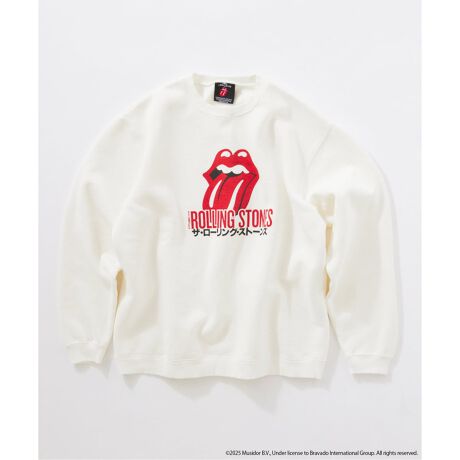 [^:25070464933030]RS*relume Limited SWEATyjACRjbNȃoḧAUE[OEXg[YƂ̓ʂȃR{[VBs̖ubv^vS͂߁Aoh̗jA[g[NArelume炵ōĉ߂RNVłBrelume̓OꂵƂāA{fBŜɉH{A܂ŒNpÒ̂悤ȁAN^bƂ_炩ȕƐ▭ȐF\܂B̃Be[WCNȉHA_ȃOtBbNɐ[݂ƃAeB^Aɂ͂Ȃ݊܂BقǂɔɓށA̗NꖇɎdオĂ܂B{fBJ[ƂɈقȂvg̗pBubN(001)F^tŃN[Boh̍߂fUCBȂ̃t[Yu...but i like itvƋɁA͂VEgiсj𑨂tHgvgzuBobNɂ͐Ԃŋɕ`ꂽbvX^ƁuSTONESvSB ɕML̃vgfUCBubN B(003)FÒ̖킢Ɩ쐶IȃGlM[\ꖇBChȁwGRRR! ~OCeXgEqbc 1962 - 2012x̃A[g[NBobŃAJXꂽ̎菑SƋȁubv^vAɂAvgzuBO[B(008)Ft@bVۗA_ŃA[gȃfUCBwubNEAhEu[ (Black And Blue)xR[Ŵ悤ȃA[g̍vgBobN͒uu[vJ[́ubv^vzuBʐVNŃN[Ȉۂ^܂Bɂ́wBlack And BluexvgBzCg(010)FãZXAj[NȃvgBACŔubv^v̉ɁAuUE[OEXg[YvJ^Ji\LŔzuBobNɂ́AǦ|҂_ɃvgB{̓`ƃbÑ[AZA[g[NBƂgĥVGbgŁAꖇŃT}ɂȂ鑶݊BJWAȒȂ͂AN[ȃXbNX⃌U[ACeƍ킹āAl̊OACeƂĎ̂߂łBt@bVƃbN̗jNXI[o[AV[Y̎XEFbgByTHE ROLLING STONES / [OXg[Yz[OEXg[ÝACMX̃bNohB~bNEWK[AL[XE`[Yɂ1962NɌBNɁuJEIvŃfr[B89NɃbN̓a肵ANɏB2̃AoEZ[XAjIȋsvL^̑K̓cA[ȂǁAEIbNEoh̍ōƂČNՁB2023ŃwnbNj[E_CAYxS3ʂƂȂA60`2020N7̊eNőSăgbv10ʂB̃A[eBXgɁBIɘjV[̑ɌNՂ郍bN̑㖼Iȑ݂łB(C)2025 Musidor B.V., Under license to Bravado International Group. All rights reserved..LkF₠򊴁FȂňFʁyX^btpRgzsX^btHtg:170cm/̏d:60kg/̌^:w/iTCY:M/pTCY:LTCYF 肵bNX̂TCYfފF_炩݂̂fޒSnFI[o[TCYłAǂTCYTVcł