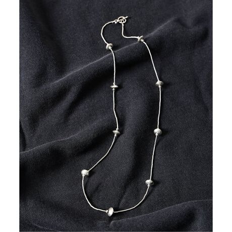 [^:26091465000110]萔ʂɒBAߐ؂ƂȂ܂WIN WIN *RELUME Kren silver NECKLACE25SSV[YőD]́uJVo[RNVvrelumeʒlbNXoBJ1_1_nhChōÂVo[WG[BCCłfUCx[XɁAfUĈłB݊A炳ꂽfUC͒j킸jZbNXłgp܂B@ׂȃfUC͕LR[fBl[gɎĒ܂Bf: Sterling Silverywin win/EBEBzJVo[WG[ gwin winh`IȃfUC{JVo[͑@ׂ≷肪萢Eɑ̃t@܂yw̍ۂ̂ӁzEWG[͑@ׂłBՌ▀CEɂ͂CBEX|[cEEAQ̒p͂BEɒ[ɍȏꏊ⊦nł͉ΏⓀ̌ɂȂ鋰ꂪ܂̂ŒpĂBEgp݂₩Ԃۂ͒p𒆎~AɂkBEϕiE܁EECEܓŐFώEϐF邱Ƃ܂BẼACe1_1_Ƃł̐ƂȂǍ̍܂BEVRfނgpĂׂ̏i̔̕zuF摜ƈႤꍇ܂B\߂̏エ߂ByӎzE摜̏i̓TvłBۂ̏iƎdlAH኱قȂꍇ܂BETCY\L͂܂ŖڈƂȂ܂BE׏󋵂ɂA͂\肪Oシꍇ܂BEqlւ̔X̔xꍇ܂BEǉYíAꕔ̓X܁Aʔ̂Ŕ̔̏ꍇ܂B\߂B