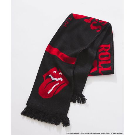 [^:25098465000430]RS*RELUME Soccer MufflerẼt@爤ĂTHE ROLLING STONES / [OXg[ỸV{}[NAubv&^v_ɂ}t[oIACRjbNȁubv&^vꂽAt@Kg̃ACeBӂӂƂG̗ǂANfނŁAۉɂDĂ܂B~̊񌳂ȂAƓȕ͋Ĉ}t[ɎdグĂ܂ByTHE ROLLING STONES / [OXg[Yz[OEXg[ÝACMX̃bNohB~bNEWK[AL[XE`[Yɂ1962NɌBNɁuJEIvŃfr[B89NɃbN̓a肵ANɏB2̃AoEZ[XAjIȋsvL^̑K̓cA[ȂǁAEIbNEoh̍ōƂČNՁB2023ŃwnbNj[E_CAYxS3ʂƂȂA60`2020N7̊eNőSăgbv10ʂB̃A[eBXgɁBIɘjV[̑ɌNՂ郍bN̑㖼Iȑ݂łB(C)2025 Musidor B.V., Under license to Bravado International Group. All rights reserved.