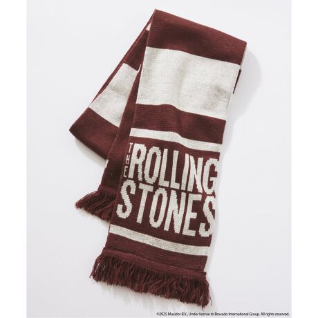 [^:25098465000430]RS*RELUME Soccer MufflerẼt@爤ĂTHE ROLLING STONES / [OXg[ỸV{}[NAubv&^v_ɂ}t[oIACRjbNȁubv&^vꂽAt@Kg̃ACeBӂӂƂG̗ǂANfނŁAۉɂDĂ܂B~̊񌳂ȂAƓȕ͋Ĉ}t[ɎdグĂ܂ByTHE ROLLING STONES / [OXg[Yz[OEXg[ÝACMX̃bNohB~bNEWK[AL[XE`[Yɂ1962NɌBNɁuJEIvŃfr[B89NɃbN̓a肵ANɏB2̃AoEZ[XAjIȋsvL^̑K̓cA[ȂǁAEIbNEoh̍ōƂČNՁB2023ŃwnbNj[E_CAYxS3ʂƂȂA60`2020N7̊eNőSăgbv10ʂB̃A[eBXgɁBIɘjV[̑ɌNՂ郍bN̑㖼Iȑ݂łB(C)2025 Musidor B.V., Under license to Bravado International Group. All rights reserved.