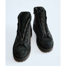 DANNER / ダナー 別注 ワシューガル