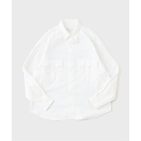 [^:25050465000030]PORTER CLASSIC R-UP ORGANIC CORDUROY SH[J[iԁFPC-016-3685ЃJ[F[J[J[ubN(001)FBLACKzCg(010)FWHITEChȐgAՂ肵J}A߂̈ʒuɂ傫ȃtbv|PbgAĒZ߂̒BL̃hXVc肪Elɂ鐻ŁAj[NȃfUCłȂAɑfGɃL}@ׂȃoXPORTER CLASSIC̖iB[AbvƂ̃oX⒅Sn̗ǂɍD]ȁAԂ̃[AbvVcBI[KjbNRbggR[fCngpāAfނ݂̉ƐEl|ʂ肪`iłByPorter Classic /|[^[NVbNzEɔMIȃt@Lgc KAgc YAgc W3{̓`Aނ܂ȐElZpAՓIȖ{Ix[XɐVv߁AƎ̎_⊴ɑnuhB