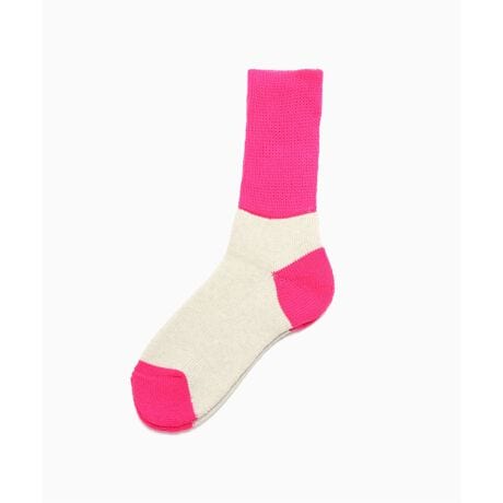 [^:25094465000930]FAB.IT CHUCK Switching\𔧐G̏_炩ȃRbgANChuckBNEOŇuJ[ŕ҂ݗāASwitching(؂ւ)̃ANZg\bNXBN₩ȃlIJ[AR[fBlCgɃ|Cg^Ă܂BChuck (`bN)̃u𒷂߂ɂƂAK[[̂悤ɏ_炩ڂ̑eȕ҂ݒnɂߕt}AԗĂĂc炸AꗎȂĂ܂BJJg𗧑̓Iɕ҂ނƂɂz[hA^Î悤ȓŃ{[̂pC҂݂ӂ񂾂ɎgNbVサĂ܂BgpɂāE яoĂۂ́AnɈ炸5mmقǎcJbgA܂͓ɂ܂ŉBE@gp̍ۂ͗ԂɂĐlbg̎gp߂܂BE SɂĂ͊ĂBE fnY܂͎gpȂłByFAB.IT / t@uCbgzFAB.IT(t@uCbg)́AfUCƋ@\̒alAÁEX|[cn\bNX̋ZpgėSnǋ{̃\bNXuhBƂo܂B