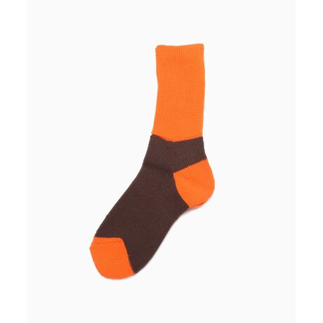 [^:25094465000930]FAB.IT CHUCK Switching\𔧐G̏_炩ȃRbgANChuckBNEOŇuJ[ŕ҂ݗāASwitching(؂ւ)̃ANZg\bNXBN₩ȃlIJ[AR[fBlCgɃ|Cg^Ă܂BChuck (`bN)̃u𒷂߂ɂƂAK[[̂悤ɏ_炩ڂ̑eȕ҂ݒnɂߕt}AԗĂĂc炸AꗎȂĂ܂BJJg𗧑̓Iɕ҂ނƂɂz[hA^Î悤ȓŃ{[̂pC҂݂ӂ񂾂ɎgNbVサĂ܂BgpɂāE яoĂۂ́AnɈ炸5mmقǎcJbgA܂͓ɂ܂ŉBE@gp̍ۂ͗ԂɂĐlbg̎gp߂܂BE SɂĂ͊ĂBE fnY܂͎gpȂłByFAB.IT / t@uCbgzFAB.IT(t@uCbg)́AfUCƋ@\̒alAÁEX|[cn\bNX̋ZpgėSnǋ{̃\bNXuhBƂo܂B