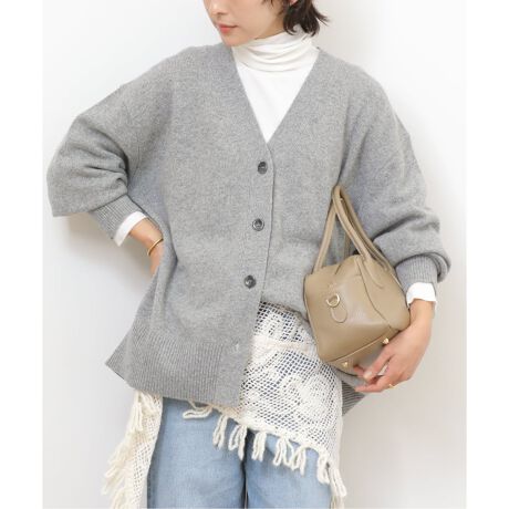 [^:25080462833140]y2025AWzJOURNAL STANDARD relumẽNGXg肪Ƃ܂IID]ɂǉYIiԁF24080462801140A25080462833040̒ǉiłB኱̎dlύXꍇ܂BiԂ͂łɓX܂ɓׂĂiԂƁAח\̕iԂ݂ČfڂĂ܂B݌ɐ͓X܂ɂ₢킹܂BND]̃n~gJ[fBKVFoII[XgÃn~gn̍E[ŐGSnAF̔xȂǂ̊NAq̎er̖тn~gE[Bn~gE[uhrelumeʒŖaтIWigpBYȔFƏ_炩łBfUC̓ChȃbNX̂VlbNfUC̃J[fBKBHDƂĂ͂{^𗯂߂1ƂĂ񂹂܂BV[YŉL܂Bn~gE[lxXgiiԁF25080462832040A25080462832140jn~gE[N[vI[o[iiԁF25080462834040j舵ɂẮAiɂĂi\łmFBFȂnFȂLkF򊴁FȂňFʁyX^btpRgzsX^btMtg:160cm/̌^:/iTCY:M/pTCY:FREETCYFۂVGbgBfފF_炩fށB̃jbgłBSnF yĊyȒSnBx[VbNȃfUCŉiꂻBƖ̊֌WɂAۂFČꍇ܂B܂p\REX}[gtHȂǂ̊ɂA኱iƉ摜̃J[قȂꍇ܂Bi̐F́AiAbv摜QƂBpX^btgF160A158cm @pTCYFFREEX^WIBepX^btgF162A163cm@pTCYFFREE