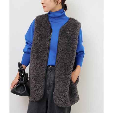 [^:25011462107240]y2025AWzJOURNAL STANDARD relumẽNGXg肪Ƃ܂IID]ɂǉYIiԁF24011462101030A24011462101130A25011462107030A25011462107140̒ǉiłB኱̎dlύXꍇ܂BiԂ͂łɓX܂ɓׂĂiԂƁAח\̕iԂ݂ČfڂĂ܂B݌ɐ͓X܂ɂ₢킹܂BڂSngAtFCNt@[xXgēׁIi`ɃJ[t@[|Cg̃xXgBɃtFCNU[Ă肰Ȃ܂ł1B_uWbvȂ̂ŃR[fɍ킹tg̊J𒲐\łBxqbvBS̏䊴|CgXEFbgfjȂǃJWAȃACe͂uEX⃏s[XȂǂɉHD̂߁BH~ɑ劈ԈႢȂ̃ACełBiԂ舵@ύXɂȂĂ܂B舵ɂẮAiɂĂi\łmFBFȂnF|PbgFLkFȂ򊴁FȂňF聖yX^btpRgzsX^btMtg:160cm/̌^:/iTCY:M/pTCY:FREETCYF悭肵ĂăjbgɉHDĂȂTCYłBfފF\ʂ͏_炩Ăӂӂ킵J[[t@[łBSnFyĒĝŏH~ɂĒ􂵂BƖ̊֌WɂAۂFČꍇ܂B܂p\REX}[gtHȂǂ̊ɂA኱iƉ摜̃J[قȂꍇ܂Bi̐F́AiAbv摜QƂBpX^btgF158A160cm @pTCYFFREEX^WIBepX^btgF162cm@pTCYFFREE