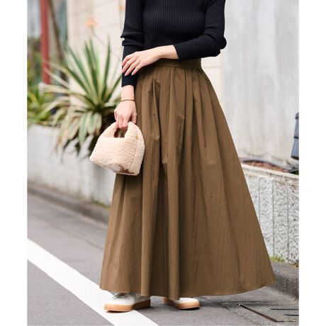 [^:25060462703240]萔ʂɒBAߐ؂ƂȂ܂y2025AWzJOURNAL STANDARD relumẽNGXg肪Ƃ܂IID]ɂǉYIi25060462703030̒ǉiłB኱̎dlύXꍇ܂BiԂ͂łɓX܂ɓׂĂiԂƁAח\̕iԂ݂ČfڂĂ܂B݌ɐ͓X܂ɂ₢킹܂BsuEBt݂̂̒ǉYłB̑̃J[͋iԂ育܂B̏iWEB̒ǉYłBVGbgɑ݊̂{[MU[XJ[gǂn̂ȃiCfނŁAÂ}l̃MU[XJ[gɎdグ܂Btg̓^bNƃMU[Ń{[oA̓SdlȂ̂ŊyȐSnBÊ݂ɃTCh|Pbgt|CgBVvȃgbvXƂ̍킹ł݊𔭊1łB舵ɂẮAiɂĂi\łmFB FȂnFȂLkFȂ򊴁FȂňFʁyX^btpRgz sX^btMt g:157cm/̌^:/iTCY:S,M/pTCY:36TCYFEGXg͌SŐ₷łB߂Ȃ̂Ŏ36TCYŒxǂłBfފFǂ{[ł킢łBSnFV[YXŒpłfUCŏd󂵂łB܂łl̊złƖ̊֌WɂAۂFČꍇ܂B܂p\REX}[gtHȂǂ̊ɂA኱iƉ摜̃J[قȂꍇ܂Bi̐F́AiAbv摜QƂBpX^btgF157cm@pTCYF36X^WIBepX^btgF162m@pTCYF36.38yӎzE摜̏i̓TvłBۂ̏iƎdlAH኱قȂꍇ܂BETCY\L͂܂ŖڈƂȂ܂BE׏󋵂ɂA͂\肪Oシꍇ܂BEqlւ̔X̔xꍇ܂BEǉYíAꕔ̓X܁Aʔ̂Ŕ̔̏ꍇ܂B\߂B