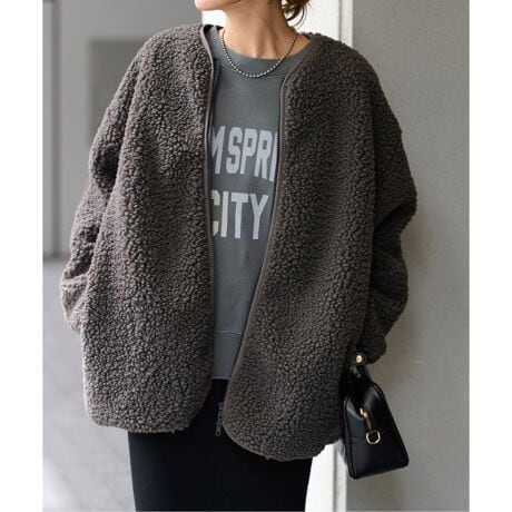 [^:25011463000940]萔ʂɒBAߐ؂ƂȂ܂y2025AWzJOURNAL STANDARD relumẽNGXg肪Ƃ܂IID]ɂǉYIi25011463001330̒ǉiłB኱̎dlύXꍇ܂BiԂ͂łɓX܂ɓׂĂiԂƁAח\̕iԂ݂ČfڂĂ܂B݌ɐ͓X܂ɂ₢킹܂BHD邾ŏH~C܂ʒ{AWPbgVGbgƃ{[̂{Ab`ȕ͋C̐VWPbgoIڒʂ̒gȒSnŁAG߂Ƀ}XgȃACełBm[J[}t[Xg[ňۂςĂIyChampion/`sIzAJ\X|[cJWAuhB1919Nj[[NB`FX^[œľZ킪jbgỉn߂X^[gBȗ100N̊ԁA̎iɍSAǂɒ킵Ă܂B{łuLO Iu XEFbgVcṽuhƂčLZA̃fBe[ɂNtg}Vbv݂͌󂯌pÃt@ɈĂ܂BV[YŉLîpӂ܂BsǉtʒyChampion/`sIz{At[XxXgiiԁF25011463001430jTCYɂĕД̔TCYF[J[TCYt[(009)FFJ[ɂĕД̔J[F[J[J[O[(006)F080`R[x[W(027)F780x[WlCr[(040)F386_[NlCr[[J[iԁFCWSC605FȂnFLkFȂ򊴁FȂňF聖yX^btpRgzsX^btMtNF30O^gF160cm/̌^Fʁ^iTCYFM^pTCYFt[TCYF̃XEFbgjbg̏ォCyɉHDAƂTCYłBfފF{[̂{AfނłBSnFVvȃR[fBl[gɈꖇ邾Ń|CgɂȂĂ܂BƂĂĝŊG߂ɑ劈􂵂ĂꂻIƖ̊֌WɂAۂFČꍇ܂B܂p\REX}[gtHȂǂ̊ɂA኱iƉ摜̃J[قȂꍇ܂Bi̐F́AiAbv摜QƂBpX^btgF160cm @pTCYFt[X^WIBepX^btgF162cm@pTCYFt[yӎzE摜̏i̓TvłBۂ̏iƎdlAH኱قȂꍇ܂BETCY\L͂܂ŖڈƂȂ܂BE׏󋵂ɂA͂\肪Oシꍇ܂BEqlւ̔X̔xꍇ܂BEǉYíAꕔ̓X܁Aʔ̂Ŕ̔̏ꍇ܂B\߂B