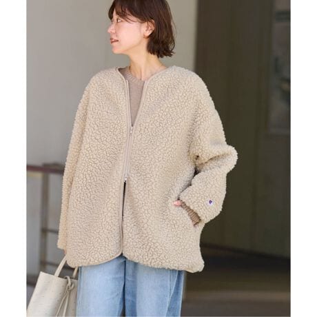 [^:25011463000940]萔ʂɒBAߐ؂ƂȂ܂y2025AWzJOURNAL STANDARD relumẽNGXg肪Ƃ܂IID]ɂǉYIi25011463001330̒ǉiłB኱̎dlύXꍇ܂BiԂ͂łɓX܂ɓׂĂiԂƁAח\̕iԂ݂ČfڂĂ܂B݌ɐ͓X܂ɂ₢킹܂BHD邾ŏH~C܂ʒ{AWPbgVGbgƃ{[̂{Ab`ȕ͋C̐VWPbgoIڒʂ̒gȒSnŁAG߂Ƀ}XgȃACełBm[J[}t[Xg[ňۂςĂIyChampion/`sIzAJ\X|[cJWAuhB1919Nj[[NB`FX^[œľZ킪jbgỉn߂X^[gBȗ100N̊ԁA̎iɍSAǂɒ킵Ă܂B{łuLO Iu XEFbgVcṽuhƂčLZA̃fBe[ɂNtg}Vbv݂͌󂯌pÃt@ɈĂ܂BV[YŉLîpӂ܂BsǉtʒyChampion/`sIz{At[XxXgiiԁF25011463001430jTCYɂĕД̔TCYF[J[TCYt[(009)FFJ[ɂĕД̔J[F[J[J[O[(006)F080`R[x[W(027)F780x[WlCr[(040)F386_[NlCr[[J[iԁFCWSC605FȂnFLkFȂ򊴁FȂňF聖yX^btpRgzsX^btMtNF30O^gF160cm/̌^Fʁ^iTCYFM^pTCYFt[TCYF̃XEFbgjbg̏ォCyɉHDAƂTCYłBfފF{[̂{AfނłBSnFVvȃR[fBl[gɈꖇ邾Ń|CgɂȂĂ܂BƂĂĝŊG߂ɑ劈􂵂ĂꂻIƖ̊֌WɂAۂFČꍇ܂B܂p\REX}[gtHȂǂ̊ɂA኱iƉ摜̃J[قȂꍇ܂Bi̐F́AiAbv摜QƂBpX^btgF160cm @pTCYFt[X^WIBepX^btgF162cm@pTCYFt[yӎzE摜̏i̓TvłBۂ̏iƎdlAH኱قȂꍇ܂BETCY\L͂܂ŖڈƂȂ܂BE׏󋵂ɂA͂\肪Oシꍇ܂BEqlւ̔X̔xꍇ܂BEǉYíAꕔ̓X܁Aʔ̂Ŕ̔̏ꍇ܂B\߂B