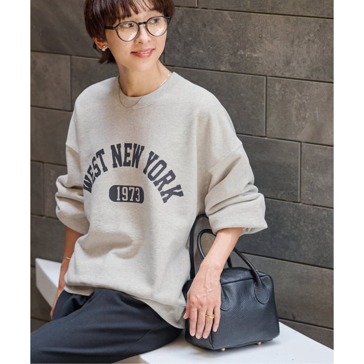 ジャーナルスタンダード レリューム(JOURNAL STANDARD relume) | 通販