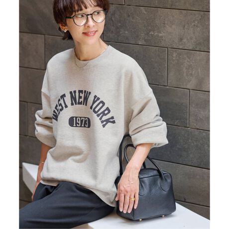 [^:25070462211140]萔ʂɒBAߐ؂ƂȂ܂y2025AWzJOURNAL STANDARD relumẽNGXg肪Ƃ܂IID]ɂǉYIiԁF25070462211040̒ǉiłB኱̎dlύXꍇ܂BiԂ͂łɓX܂ɓׂĂiԂƁAח\̕iԂ݂ČfڂĂ܂B݌ɐ͓X܂ɂ₢킹܂Bsi`t݂̂̒ǉYłB̏iWEB̒ǉYłBBe[WCNȉH̃JbWSXEFbgg񂾕͋Co߂ɃsOgH{USEDo܂Bƃ[Y߂ȃVGbgłAO㍷ė̊܂BȂV[ÝAVc⃌[X̃Ci[Ȃǂd˒ł悤ȃTCYȂ̂ŁAŊyłꖇłB舵ɂẮAiɂĂi\łmFBFȂnFȂLkF₠򊴁FȂňFʁyX^btpRgzsX^btMtg:160cm/̌^:/iTCY:M/pTCY:FREETCYF悭߁Bqbv͒xB邮炢̒łBfފFx[VbNȃXEFbgfށBSnF_炩ăSSȂ̂ŃAE^[HD₷łBƖ̊֌WɂAۂFČꍇ܂B܂p\REX}[gtHȂǂ̊ɂA኱iƉ摜̃J[قȂꍇ܂Bi̐F́AiAbv摜QƂBpX^btgF158cm @pTCYFFREEX^WIBepX^btgF162cm@pTCYFFREEyӎzE摜̏i̓TvłBۂ̏iƎdlAH኱قȂꍇ܂BETCY\L͂܂ŖڈƂȂ܂BE׏󋵂ɂA͂\肪Oシꍇ܂BEqlւ̔X̔xꍇ܂BEǉYíAꕔ̓X܁Aʔ̂Ŕ̔̏ꍇ܂B\߂B