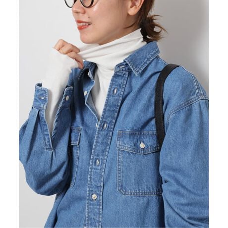 [^:25070462890040]y2025AWzJOURNAL STANDARD relumẽNGXg肪Ƃ܂IID]ɂǉYIiԁF24070462817140̒ǉiłB኱̎dlύXꍇ܂BiԂ͂łɓX܂ɓׂĂiԂƁAח\̕iԂ݂ČfڂĂ܂B݌ɐ͓X܂ɂ₢킹܂BsubNAzCgt݂̂̒ǉYłBꂩ̎Ɋ􂷂^[glbNTVcGASnɂIWifނ̃xAeR^[glbNB1łT}ɂȂCi[ƂĂV[YĂ܂B悢TCYƃXgb`ŃNȒSñ^[glbNJbg\[łB肰ȂtBK[z[|Cgg̐@ɂĎ̉̕tiTChlbN|Cgj琞܂ł̒iu܂ށj舵ɂẮAiɂĂi\łmFBFzCĝ݂₠藠nFȂLkF₠򊴁FȂňF┖聖yX^btpRgzsX^btMtg:160cm/̌^:/iTCY:M/pTCY:FREETCYFS̓Iɒ悭Ƃ肪AbNXĒ܂B͒߂łƂĂfފF_炩G̗ǂȑfށBXgb`Ă̂ŋȂpł܂BSnFySnŁAԂ̒pXgX܂łBƖ̊֌WɂAۂFČꍇ܂B܂p\REX}[gtHȂǂ̊ɂA኱iƉ摜̃J[قȂꍇ܂Bi̐F́AiAbv摜QƂBpX^btgF160cm @pTCYFFREEX^WIBepX^btgF163cm@pTCYFFREE